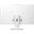 27" (68,58cm) Asus V400 AiO C5-210H 16 1TB white V470VAK-WPE261W