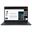 Notebook 15.6" (39,62cm) Asus ExpertBook BM1 R5-150 16 512
