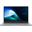 Notebook 15.6" (39,62cm) Asus ExpertBook P1 C5-210H 16 512