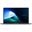 Notebook 15.6" (39,62cm) Asus ExpertBook P1 C5-210H 16 512