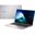Notebook 15.6" (39,62cm) Asus ExpertBook P1 C5-210H 16 512