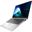 Notebook 15.6" (39,62cm) Asus ExpertBook P1 C5-210H 16 512