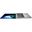 Notebook 15.6" (39,62cm) Asus ExpertBook P1 C5-210H 16 512