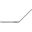 Notebook 15.6" (39,62cm) Asus ExpertBook P1 C5-210H 16 512