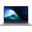 Notebook 14" (35,56cm) Asus ExpertBook P1 C5-210H 16 512