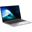 Notebook 14" (35,56cm) Asus ExpertBook P1 C5-210H 16 512