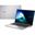 Notebook 14" (35,56cm) Asus ExpertBook P1 C5-210H 16 512