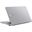 Notebook 14" (35,56cm) Asus ExpertBook P1 C5-210H 16 512