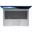 Notebook 14" (35,56cm) Asus ExpertBook P1 C5-210H 16 512