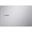 Notebook 14" (35,56cm) Asus ExpertBook P1 C5-210H 16 512