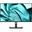 23,8" (60,47cm) Dell Pro P2426H schwarz 1920x1080 1xDisplayPort