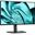 23,8" (60,47cm) Dell Pro P2426H schwarz 1920x1080 1xDisplayPort