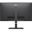 23,8" (60,47cm) Dell Pro P2426H schwarz 1920x1080 1xDisplayPort