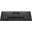23,8" (60,47cm) Dell Pro P2426H schwarz 1920x1080 1xDisplayPort