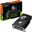 8GB Gigabyte GeForce RTX 5050 Windforce OC V2 8G GDDR6 HDMI 3xDP