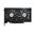 8GB Gigabyte GeForce RTX 5050 Windforce OC V2 8G GDDR6 HDMI 3xDP