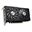 8GB Gigabyte GeForce RTX 5050 Windforce OC V2 8G GDDR6 HDMI 3xDP