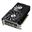 8GB Gigabyte GeForce RTX 5050 Windforce OC V2 8G GDDR6 HDMI 3xDP
