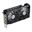 8GB Gigabyte GeForce RTX 5050 Windforce OC V2 8G GDDR6 HDMI 3xDP