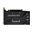 8GB Gigabyte GeForce RTX 5050 Windforce OC V2 8G GDDR6 HDMI 3xDP