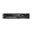 8GB Gigabyte GeForce RTX 5050 Windforce OC V2 8G GDDR6 HDMI 3xDP