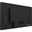 21.45" (54,48cm) Hannspree HO221PTB 1920x1080 1x DisplayPort 1.2