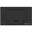 21.45" (54,48cm) Hannspree HO221PTB 1920x1080 1x DisplayPort 1.2