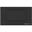 21.45" (54,48cm) Hannspree HO221PTB 1920x1080 1x DisplayPort 1.2