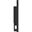 21.45" (54,48cm) Hannspree HO221PTB 1920x1080 1x DisplayPort 1.2