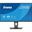 27" (68,58cm) iiyama ProLite XB2797QSN-B1 schwarz 2560x1440 1x