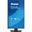 27" (68,58cm) iiyama ProLite XB2797QSN-B1 schwarz 2560x1440 1x