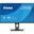 27" (68,58cm) iiyama ProLite XB2797QSN-B1 schwarz 2560x1440 1x
