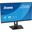 27" (68,58cm) iiyama ProLite XB2797QSN-B1 schwarz 2560x1440 1x