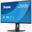 27" (68,58cm) iiyama ProLite XB2797QSN-B1 schwarz 2560x1440 1x