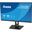 27" (68,58cm) iiyama ProLite XB2797QSN-B1 schwarz 2560x1440 1x
