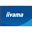 27" (68,58cm) iiyama ProLite XB2797QSN-B1 schwarz 2560x1440 1x