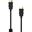 (&euro;2,97*/1m) 3.00m INCA HDMI1.4 Anschlusskabel HDMI Typ A Stecker