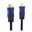 (&euro;1,38*/1m) 5.00m INCA HDMI1.4 Anschlusskabel HDMI Typ A Stecker
