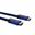 (&euro;1,38*/1m) 5.00m INCA HDMI1.4 Anschlusskabel HDMI Typ A Stecker