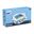 Jamara CaDA Etihad Stadion Manchester City FC 1:400 Bricks