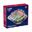 Jamara CaDA Camp Nou Stadion FC Barcelona 1:888 Bricks