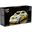Jamara CaDA Opel Astra V8 Coupe 1:24 wei? Bricks