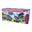 Jamara Miststreuer gr?n f?r RC-Traktor MB-trac 1000 1:24S
