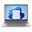 Notebook 16" (40,64cm) Lenovo ThinkBook 16 G8 Ultra9 185H 16/512