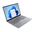Notebook 16" (40,64cm) Lenovo ThinkBook 16 G8 Ultra9 185H 16/512