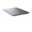 Notebook 16" (40,64cm) Lenovo ThinkBook 16 G8 Ultra9 185H 16/512