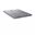 Notebook 16" (40,64cm) Lenovo ThinkBook 16 G8 Ultra9 185H 16/512