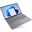 Notebook 16" (40,64cm) Lenovo ThinkBook 16 G8 Ultra9 185H 16/512