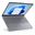 Notebook 16" (40,64cm) Lenovo ThinkBook 16 G8 Ultra9 185H 16/512
