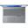 Notebook 16" (40,64cm) Lenovo ThinkBook 16 G8 Ultra9 185H 16/512